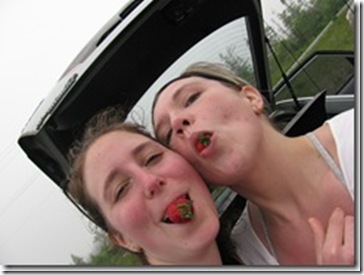 IMG_3241_thumb IMG_3241_thumb