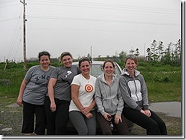 IMG_3305_thumb