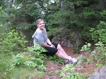 [IMG_36113.jpg]