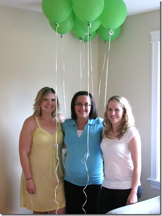IMG_3932 IMG_3932