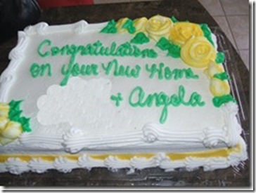 Cake_thumb