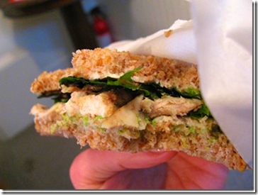 IMG_3964_thumb1 IMG_3964_thumb1