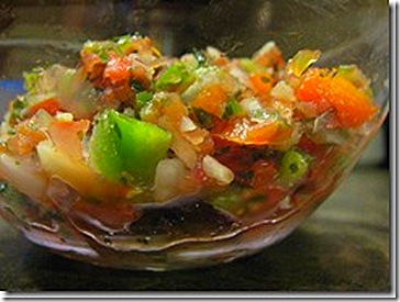IMG_4100_thumb