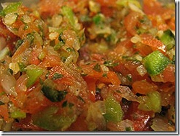 IMG_4102_thumb