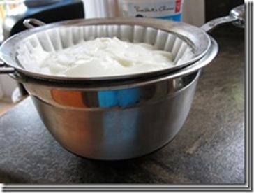 IMG_4203_thumb[4]