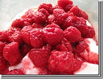 IMG_4560_thumb3