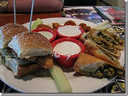 IMG_5006_thumb