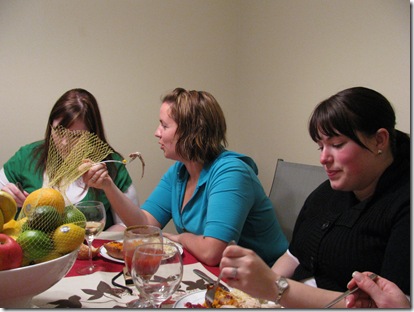 IMG_6363 IMG_6363