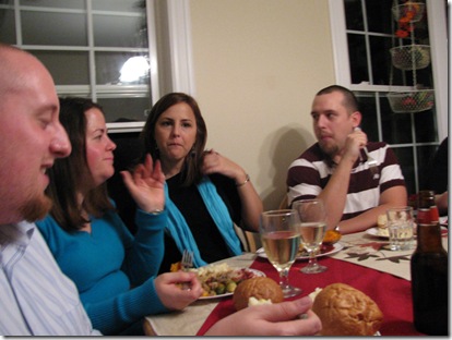 IMG_6365 IMG_6365