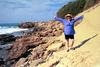 Free to be me! Jakes, Treasure Beach, Jamiaca.jpg
