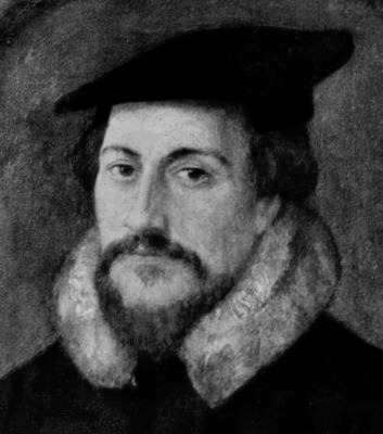 [JOHN CALVIN_1[20].jpg]