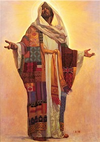 [joseph-coat[4].jpg]