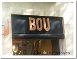 bou