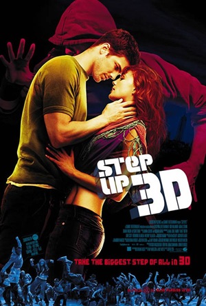 step_up_3d_poster