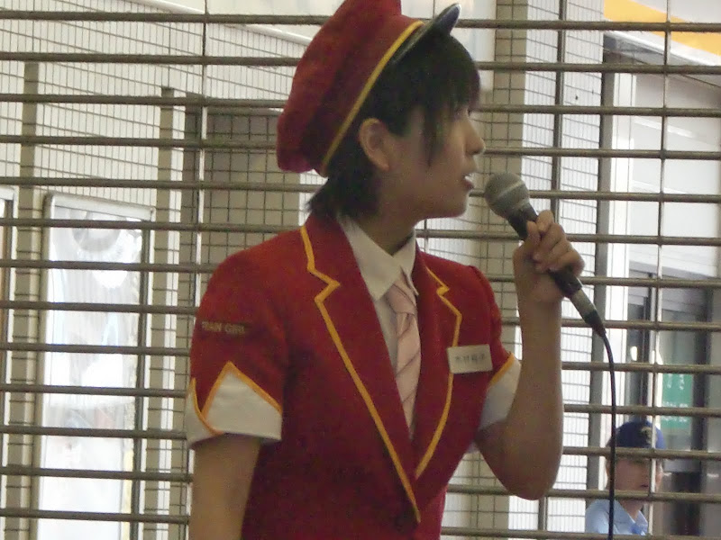 木村裕子