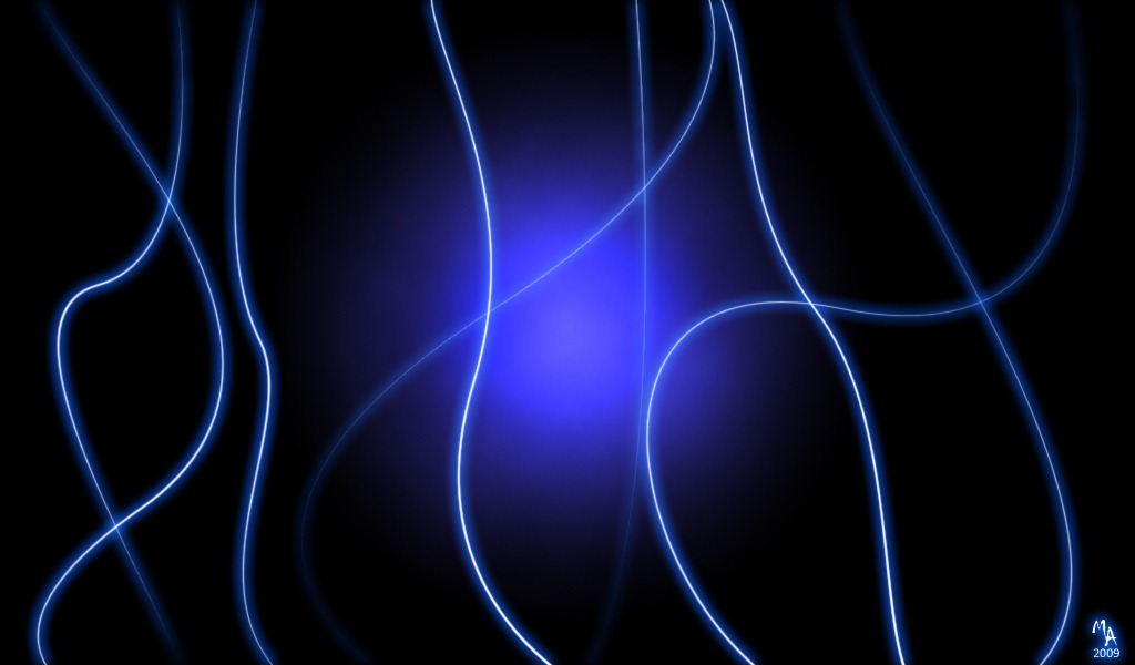 [Glowing_Lines_EEE_Wallpaper_2_by_Magasta_Aurion[3].jpg]