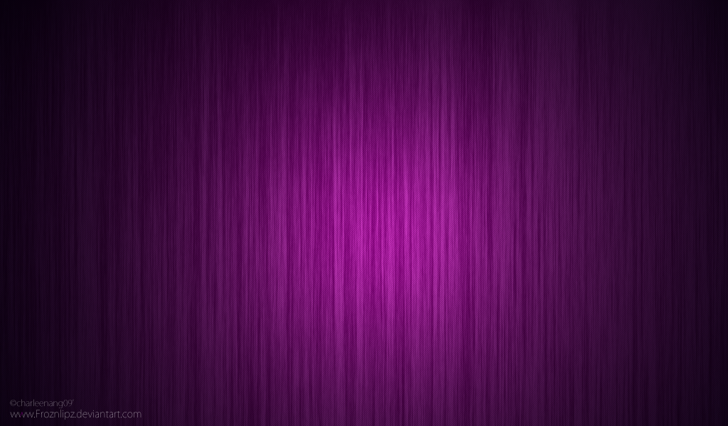 [Purple_Wallpaper_by_FroznLipZ[3].png]