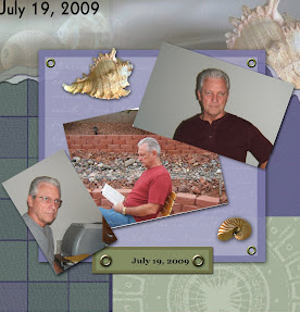 General 2.JPG