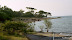 Nyassa meer