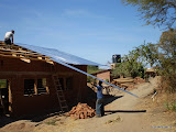 nieuws20090611-07.jpg