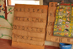 floja 3.JPG
