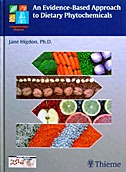 [nut-evidence-based-phytochemicals[7].jpg]