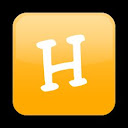 hyves