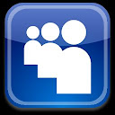 myspace