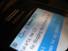 gmail-app-mobile