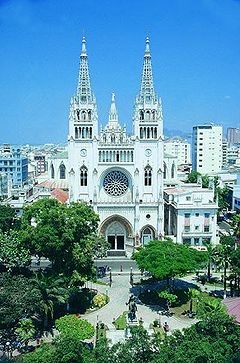 [240px-Catedral_de_Guayaquil[3].jpg]