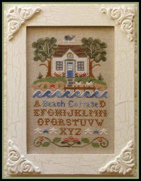 [country_cottage_needleworks_beach_cottage[4].jpg]