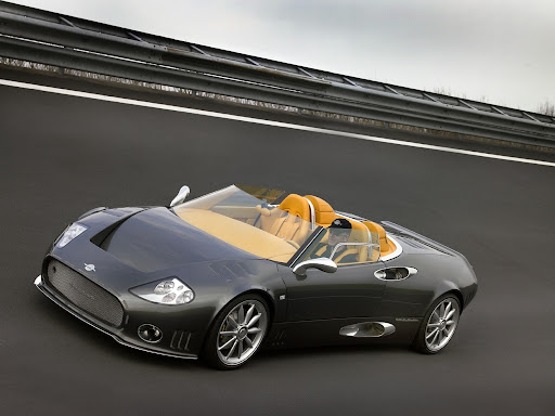 Spyker+C8.jpg