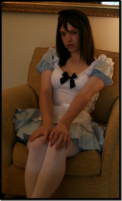 2976939556_952b37c4b9_b