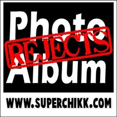 [Photo Album Rejects Button[6].jpg]
