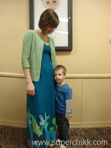 [Caedmon and Melissa. Mother's Day  May 2011[4].jpg]