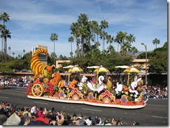 Rose Parade 2009 146