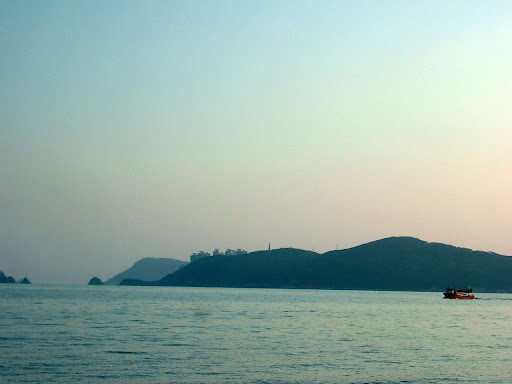 해운대 풍경 [부산,해운대,pusan,haeundae,한국,korea]