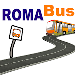 My Roma Bus Apk