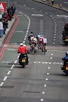  cycling