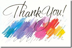 thank-you thank-you
