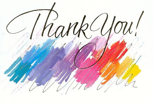 [thankyou4.jpg]