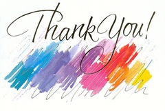 thank-you thank-you