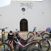 IMG_1000.JPG