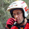 fb8c4839.jpg