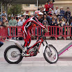 DSC06237.JPG