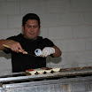 IMG_7542.JPG