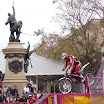 DSC06201.JPG