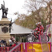 DSC06204.JPG