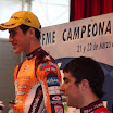 DSC07136.jpg