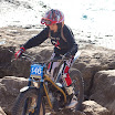 trial ibiza_ domingo_ jpeg pequeño-2.jpg